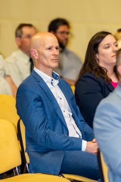 Slavnostna seja 2024 (106)